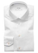 Eton Slim fit overhemd