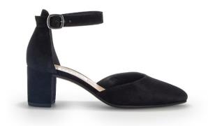 Gabor Pumps