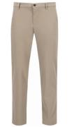 Alberto | pantalon 1935-530