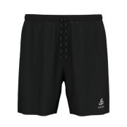 Odlo Shorts essential 6 inch