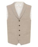 Carl Gross Gilet 20.079s1 / 342053