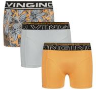 Vingino U241kbn72504