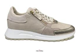 DL Sport Damesschoenen sneakers