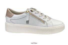 DL Sport Damesschoenen sneakers