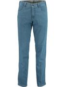 Meyer Flatfront jeans dubai art.1-4120 3101412000/15
