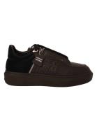 Benjamin Berner Theo sneakers