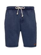 Protest Carver jogging shorts