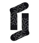 Happy Socks socks -