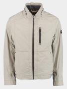 Gate One Zomerjack blouson 40103n3508/13