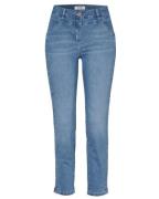 Toni Jeans 11-33/1226-37 be lov