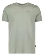 Airforce T-shirt korte mouw tbm0888-ss24
