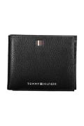 Tommy Hilfiger 91216 portemonnee