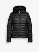 Reset Lr02714241 9000 lille jacket black