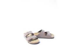 Birkenstock Arizona slippers