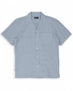 Butcher of Blue Overshirt m2414012