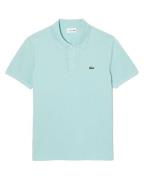 Lacoste Polo ph4012