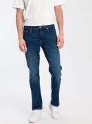 Cross Jeans Dylan dk blue