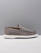 Giorgio Outlet! loafers heren