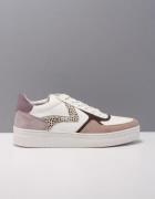 Maruti ! sneakers/lage-sneakers dames