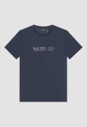 Antony Morato Mmks02409 t-shirt