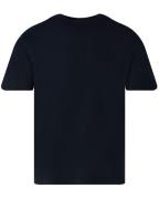Drykorn Gilberd t-shirt met korte mouwen