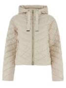 Woolrich Microvezel jack