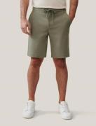 Cavallaro Shorts 122241004