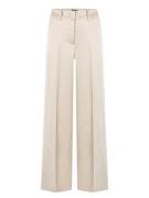 Cambio Pantalon amelie