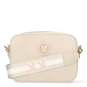 Mexx Noraly crossbody bag