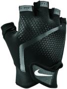 Nike nike men's extreme fitness gloves -