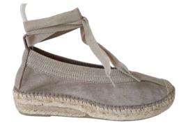 Fabiolas 125600 espadrille