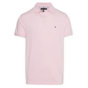 Tommy Hilfiger Poloshirt 17771 romantic pink