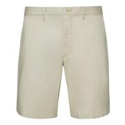 Tommy Hilfiger Short 23563 bleached stone