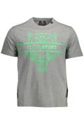 Plein Sport 33265 t-shirt