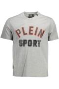 Plein Sport 33156 t-shirt