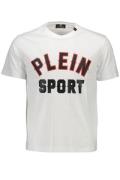 Plein Sport 27546 t-shirt