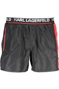 Karl Lagerfeld 63151 zwembroek