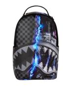 Sprayground Sharkinator 3 backpack