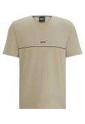 Hugo Boss 50515395 t-shirt