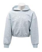 Tommy Hilfiger Varsity hoodie