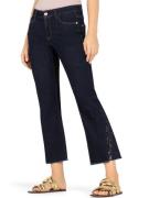 Cambio Paris easy kick jeans