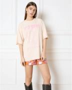 Refined Department T-shirt r2403713269