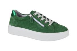 Sens Tess 01 cappero dames sneakers