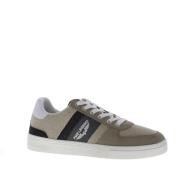 PME Legend Veterschoen casual 108771