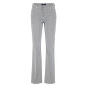 Gardeur Broek zuri 621951 1068