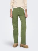 Only Onlsafai-missouri hw str cargo pant