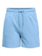 Only Play lounge life hw swt shorts -