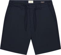 Dstrezzed Lancaster shorts