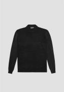 Antony Morato Trui sweater w24 ii