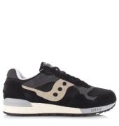 Saucony Shadow 5000 lage sneakers heren